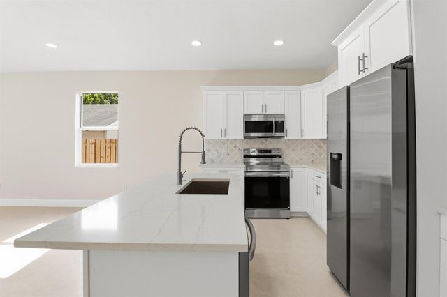 4377 MARILYN Drive, Lake Worth, FL 33461
