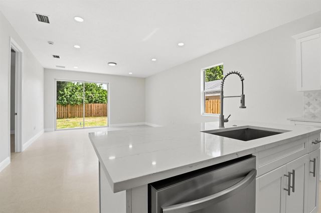 4377 MARILYN Drive, Lake Worth, FL 33461