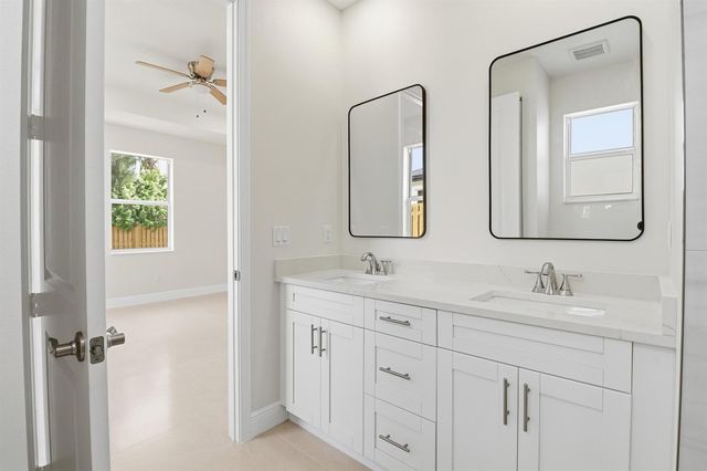 4377 MARILYN Drive, Lake Worth, FL 33461