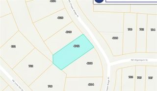 4012 NE Chapel Ridge Place, Lee's Summit, MO 64064