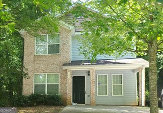 3680 Boulder Park Drive, Atlanta, GA 30331