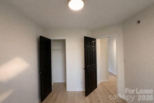 3707 Silver Ore Lane, Charlotte, NC 28216