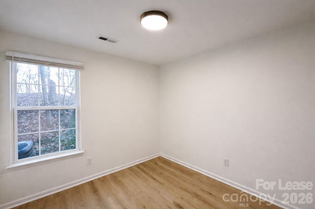 3707 Silver Ore Lane, Charlotte, NC 28216