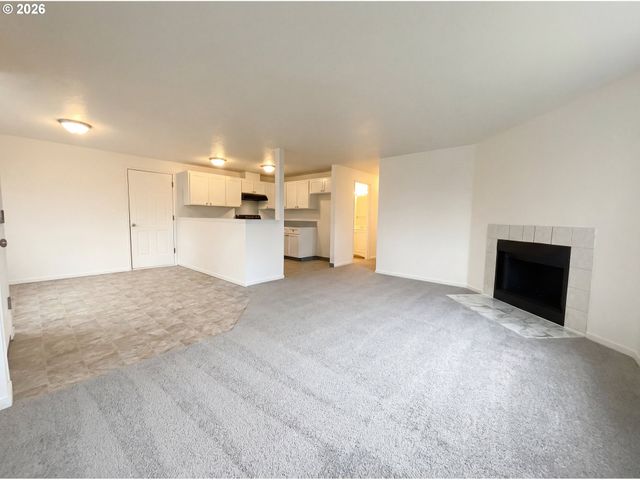 1108 Ne TAMERA Ln, Portland, OR 97220