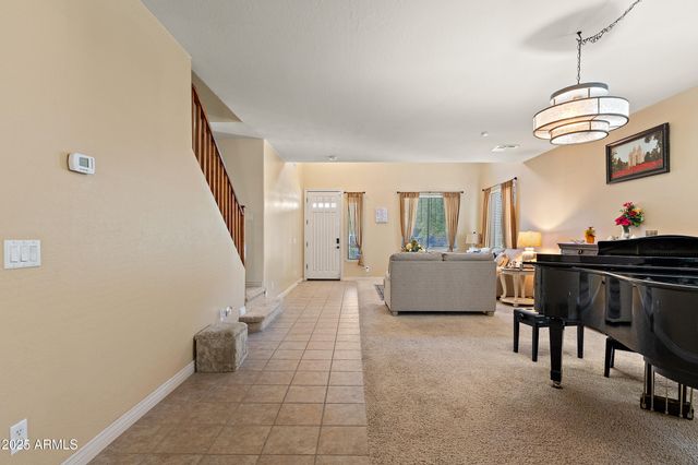 141 N 110TH Drive, Avondale, AZ 85323