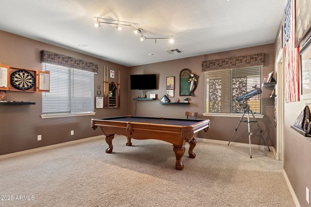 141 N 110TH Drive, Avondale, AZ 85323