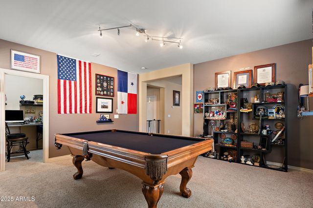 141 N 110TH Drive, Avondale, AZ 85323