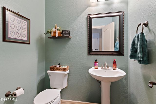 141 N 110TH Drive, Avondale, AZ 85323