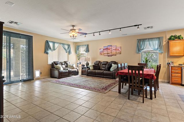 141 N 110TH Drive, Avondale, AZ 85323