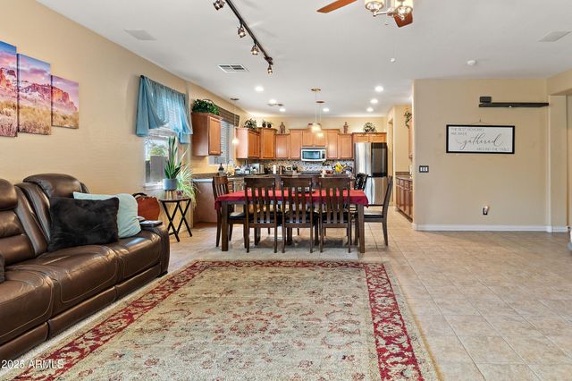 141 N 110TH Drive, Avondale, AZ 85323