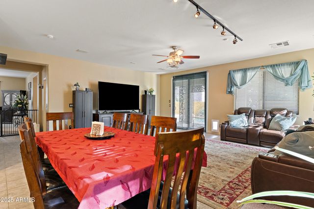 141 N 110TH Drive, Avondale, AZ 85323