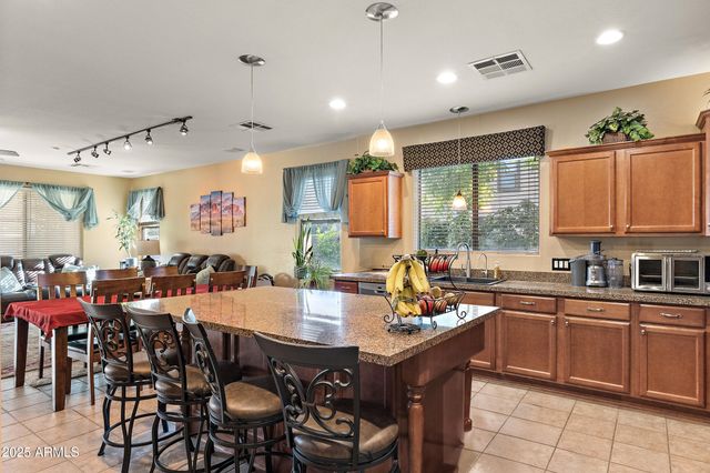 141 N 110TH Drive, Avondale, AZ 85323