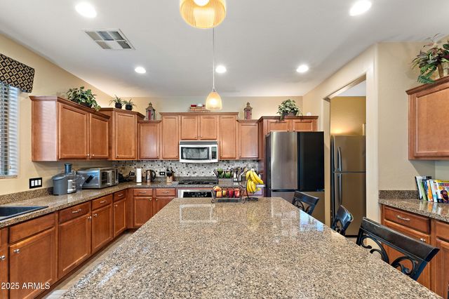 141 N 110TH Drive, Avondale, AZ 85323