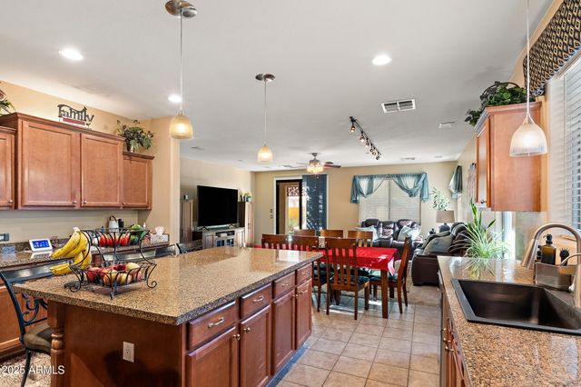 141 N 110TH Drive, Avondale, AZ 85323