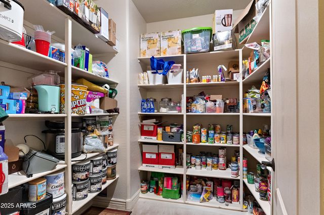 141 N 110TH Drive, Avondale, AZ 85323