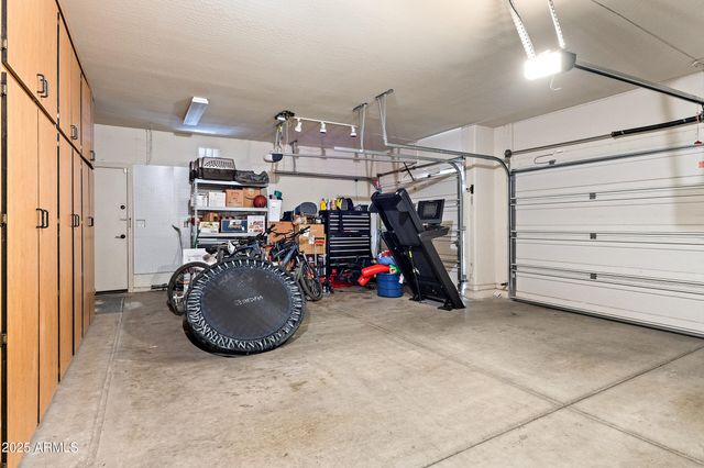 141 N 110TH Drive, Avondale, AZ 85323