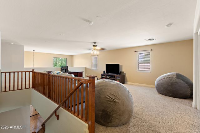 141 N 110TH Drive, Avondale, AZ 85323