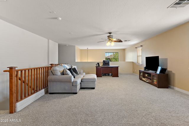 141 N 110TH Drive, Avondale, AZ 85323