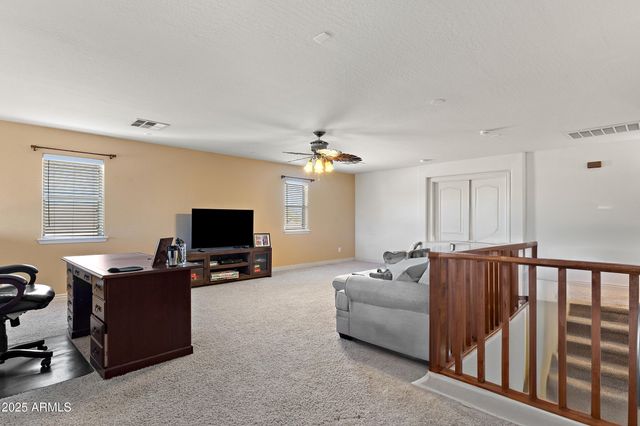 141 N 110TH Drive, Avondale, AZ 85323