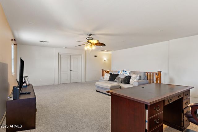 141 N 110TH Drive, Avondale, AZ 85323