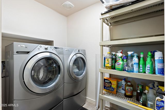 141 N 110TH Drive, Avondale, AZ 85323