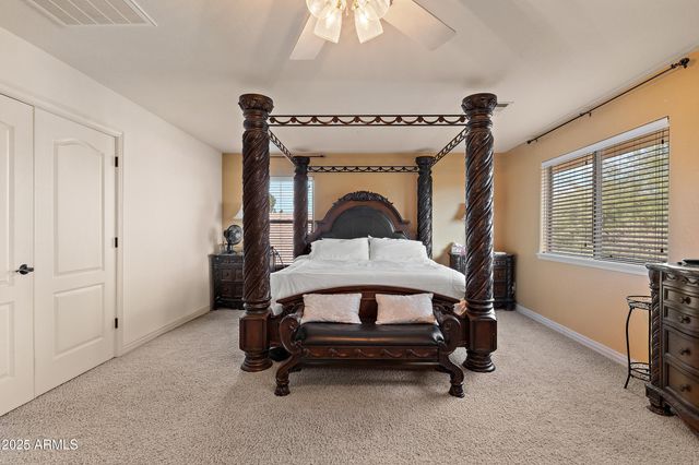 141 N 110TH Drive, Avondale, AZ 85323