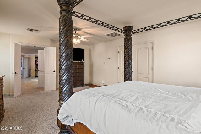 141 N 110TH Drive, Avondale, AZ 85323