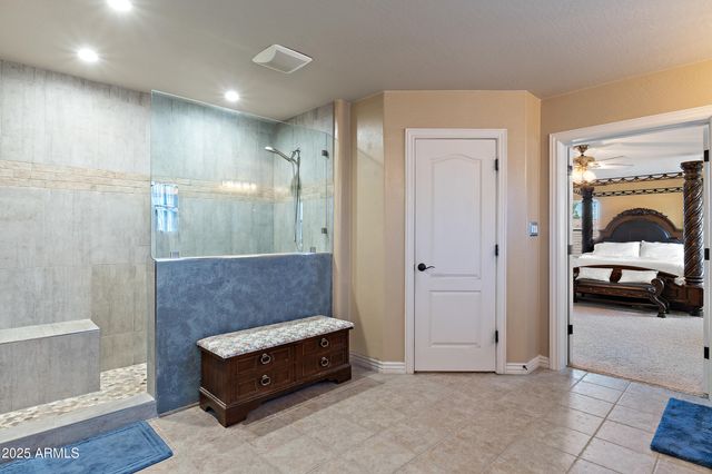 141 N 110TH Drive, Avondale, AZ 85323