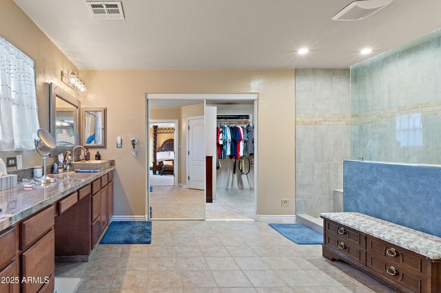 141 N 110TH Drive, Avondale, AZ 85323