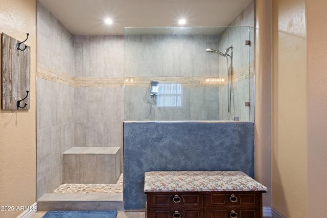 141 N 110TH Drive, Avondale, AZ 85323