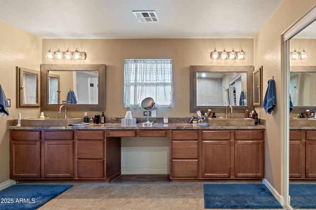 141 N 110TH Drive, Avondale, AZ 85323