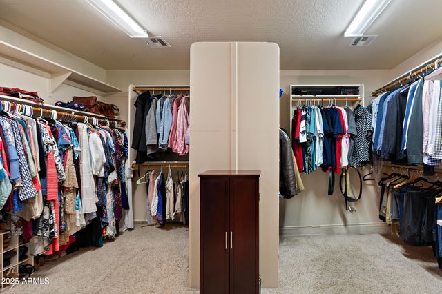 141 N 110TH Drive, Avondale, AZ 85323