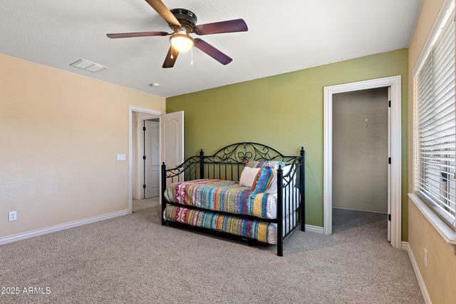 141 N 110TH Drive, Avondale, AZ 85323