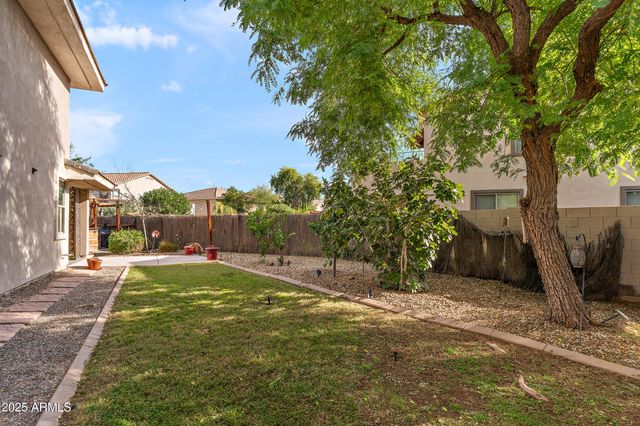 141 N 110TH Drive, Avondale, AZ 85323