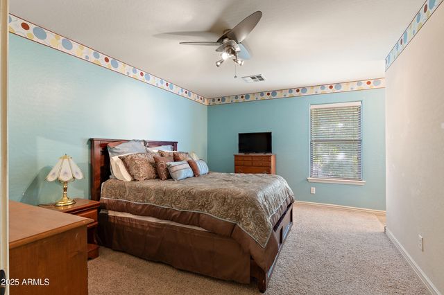 141 N 110TH Drive, Avondale, AZ 85323