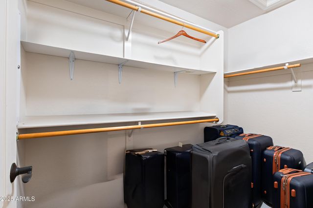 141 N 110TH Drive, Avondale, AZ 85323