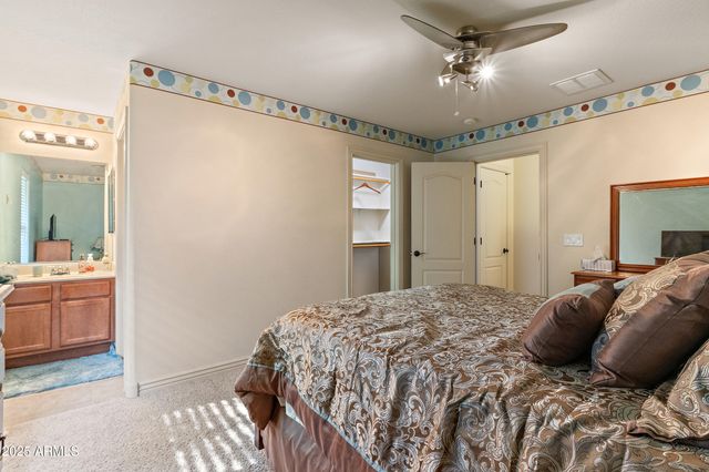 141 N 110TH Drive, Avondale, AZ 85323