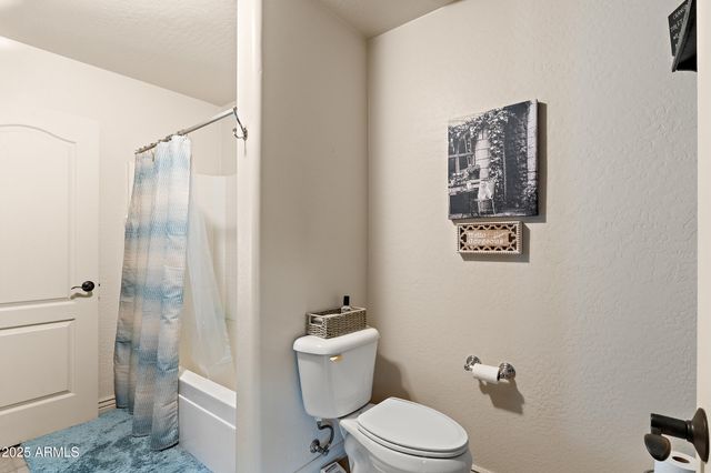 141 N 110TH Drive, Avondale, AZ 85323