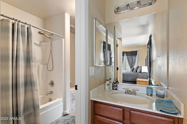 141 N 110TH Drive, Avondale, AZ 85323