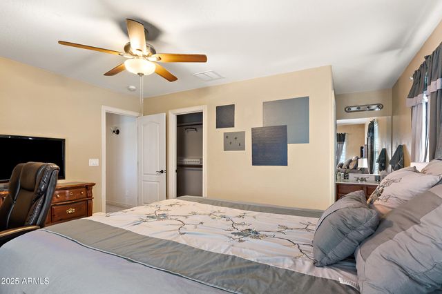 141 N 110TH Drive, Avondale, AZ 85323