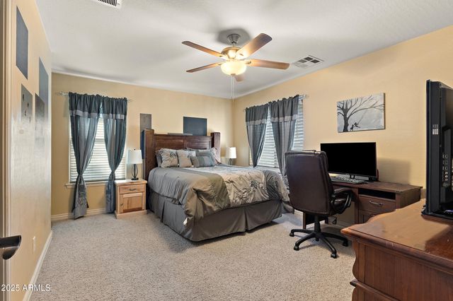 141 N 110TH Drive, Avondale, AZ 85323