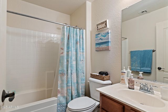 141 N 110TH Drive, Avondale, AZ 85323