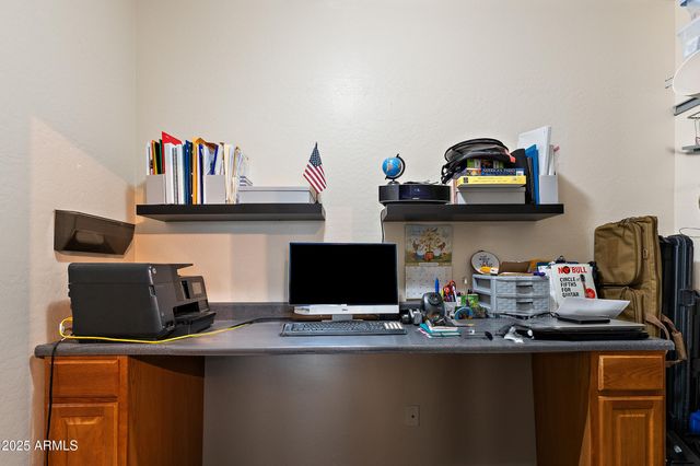 141 N 110TH Drive, Avondale, AZ 85323