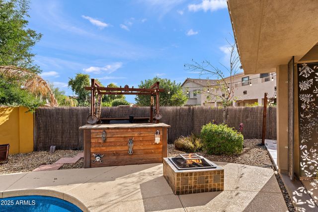 141 N 110TH Drive, Avondale, AZ 85323