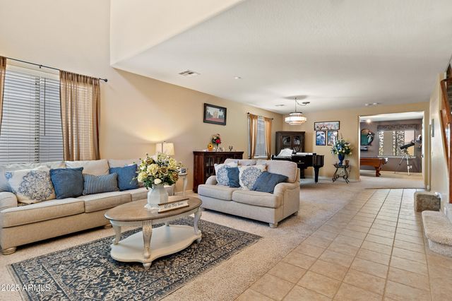 141 N 110TH Drive, Avondale, AZ 85323