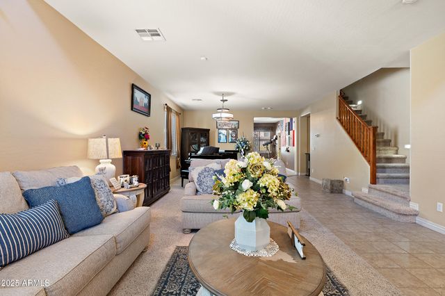 141 N 110TH Drive, Avondale, AZ 85323