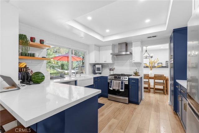 2004 Cumberland, West Covina, CA 91792