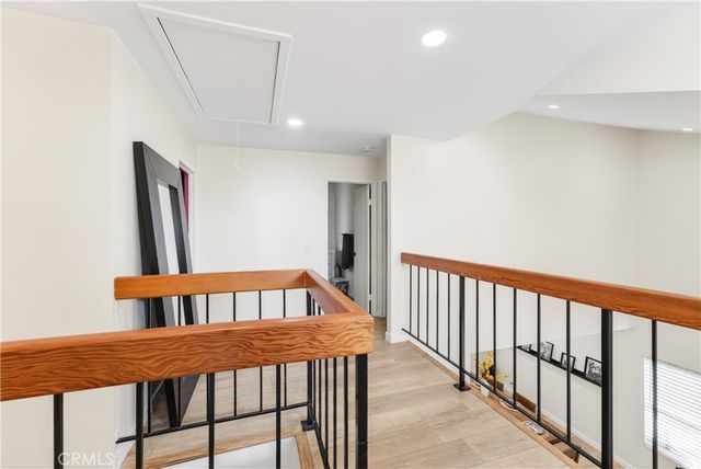 2004 Cumberland, West Covina, CA 91792