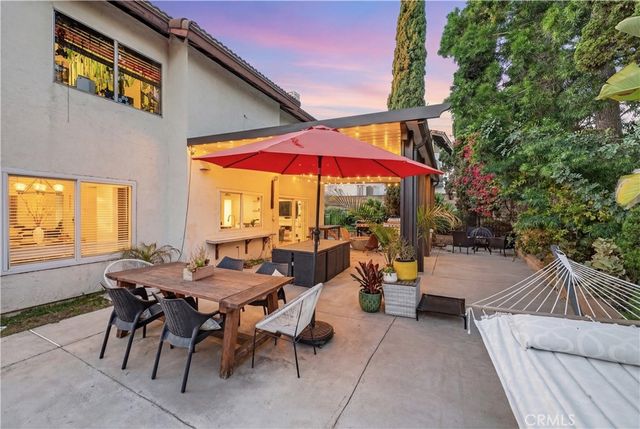 2004 Cumberland, West Covina, CA 91792