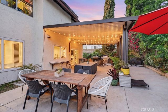 2004 Cumberland, West Covina, CA 91792